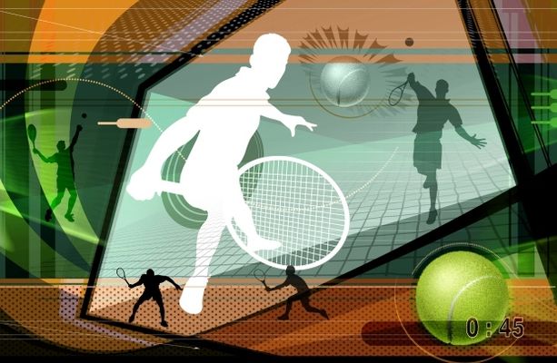 他们拥有一 他们拥有一