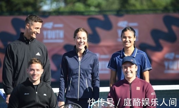 运动员的职 运动员的职