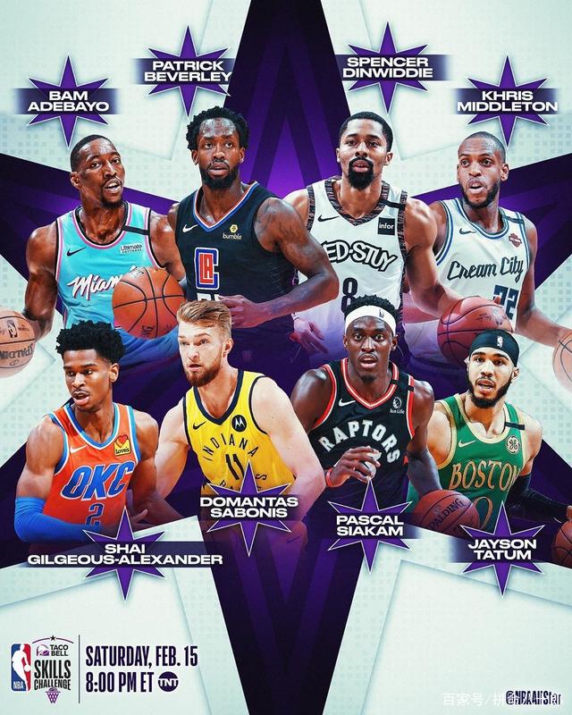 不论是亚洲 不论是亚洲