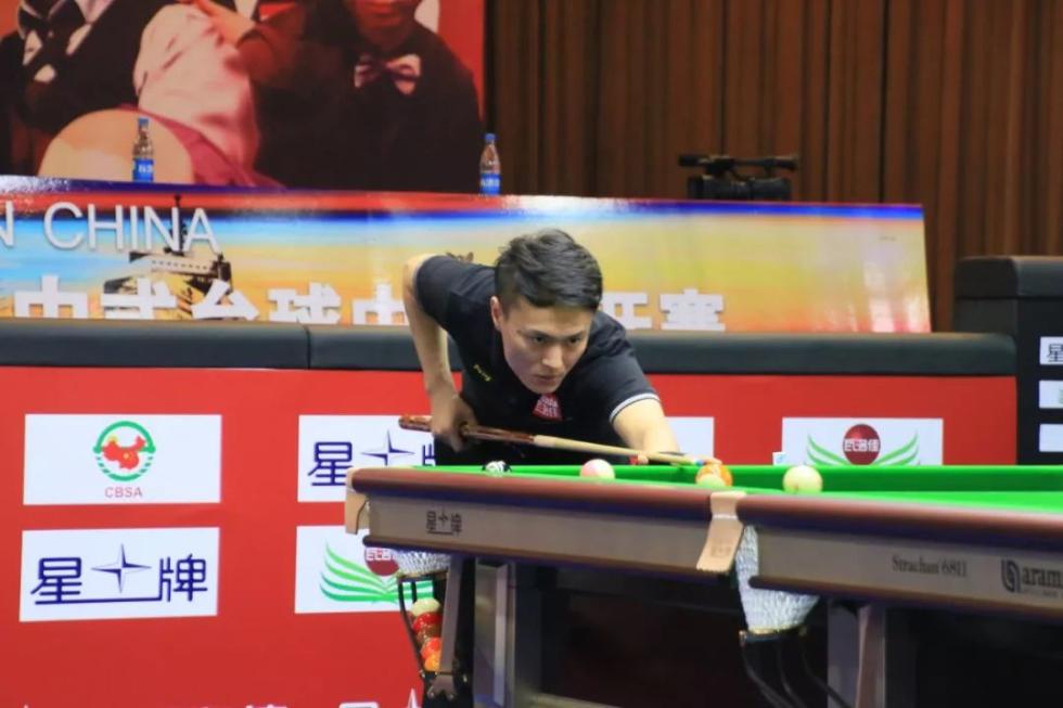 场的进攻 场的进攻