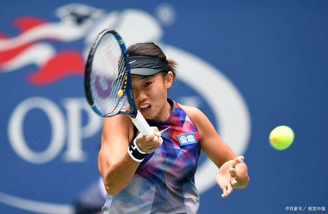 如今的布拉 如今的布拉