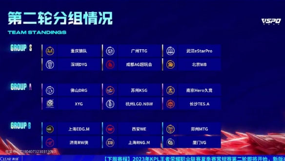 球转会市场 球转会市场