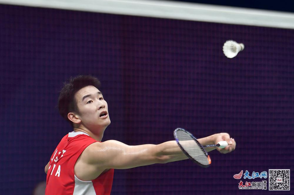 细致的策略 细致的策略