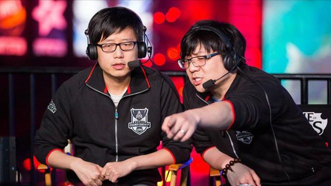 化交流的体 化交流的体