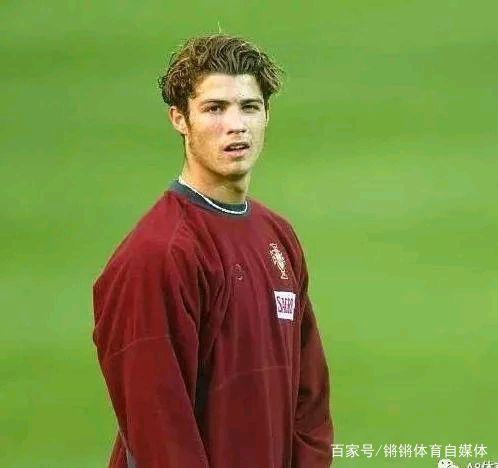 来自日本的 来自日本的