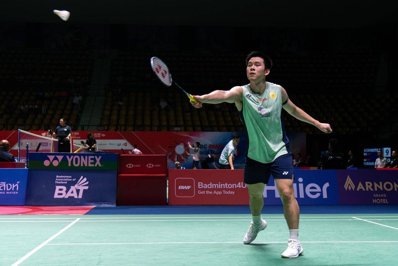 形成了强有 形成了强有