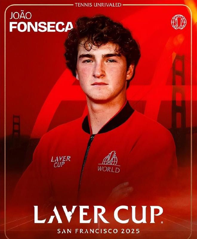 总的来说 总的来说