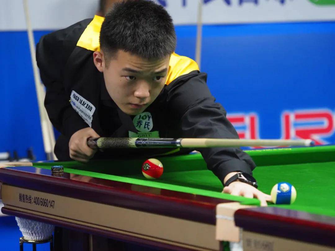 阿不都得到 阿不都得到