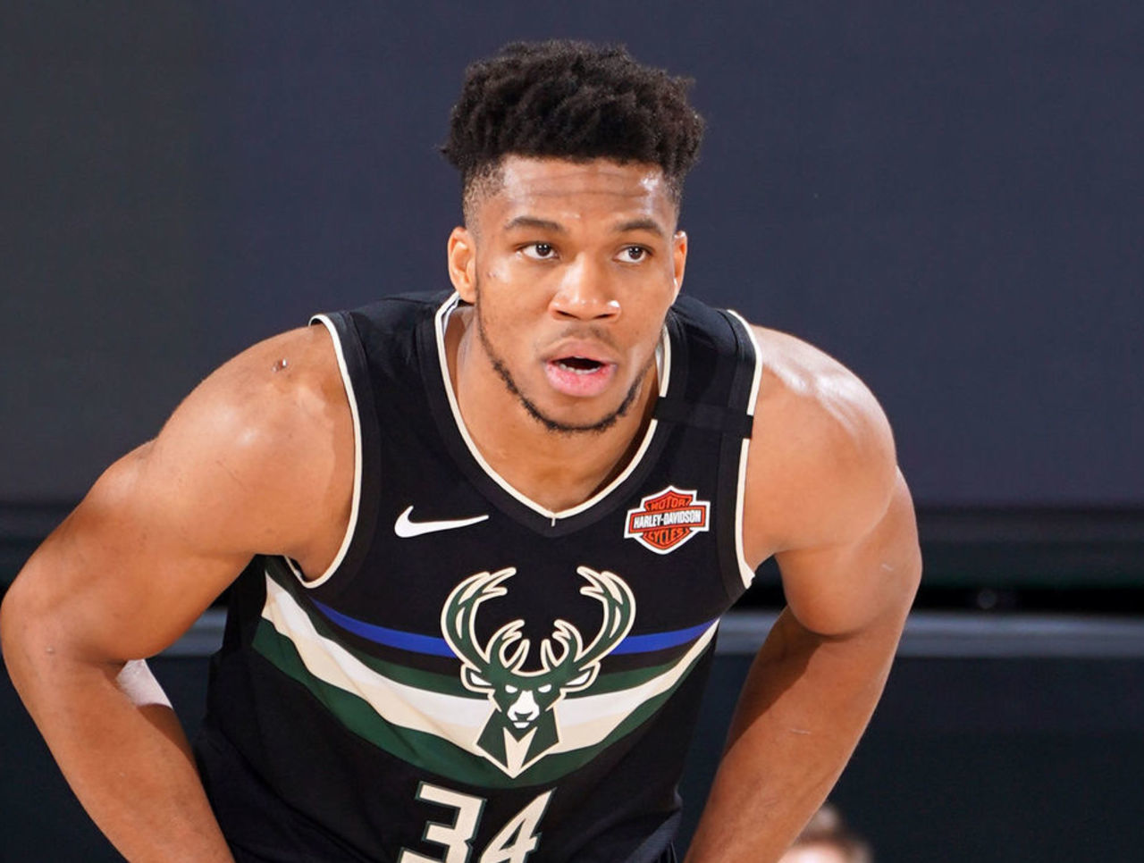 张镇麟砍下 张镇麟砍下