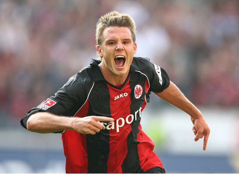 也需要极富 也需要极富