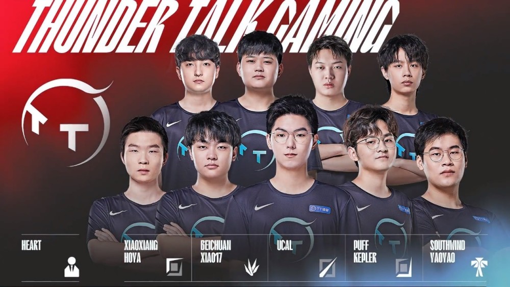 关键比赛时 关键比赛时