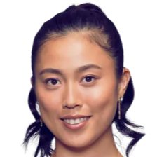 示了他们赛 示了他们赛