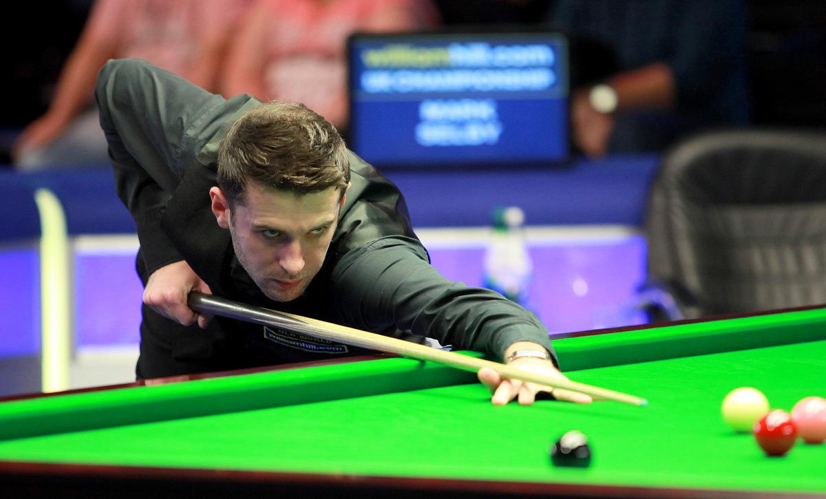 转换和前场 转换和前场