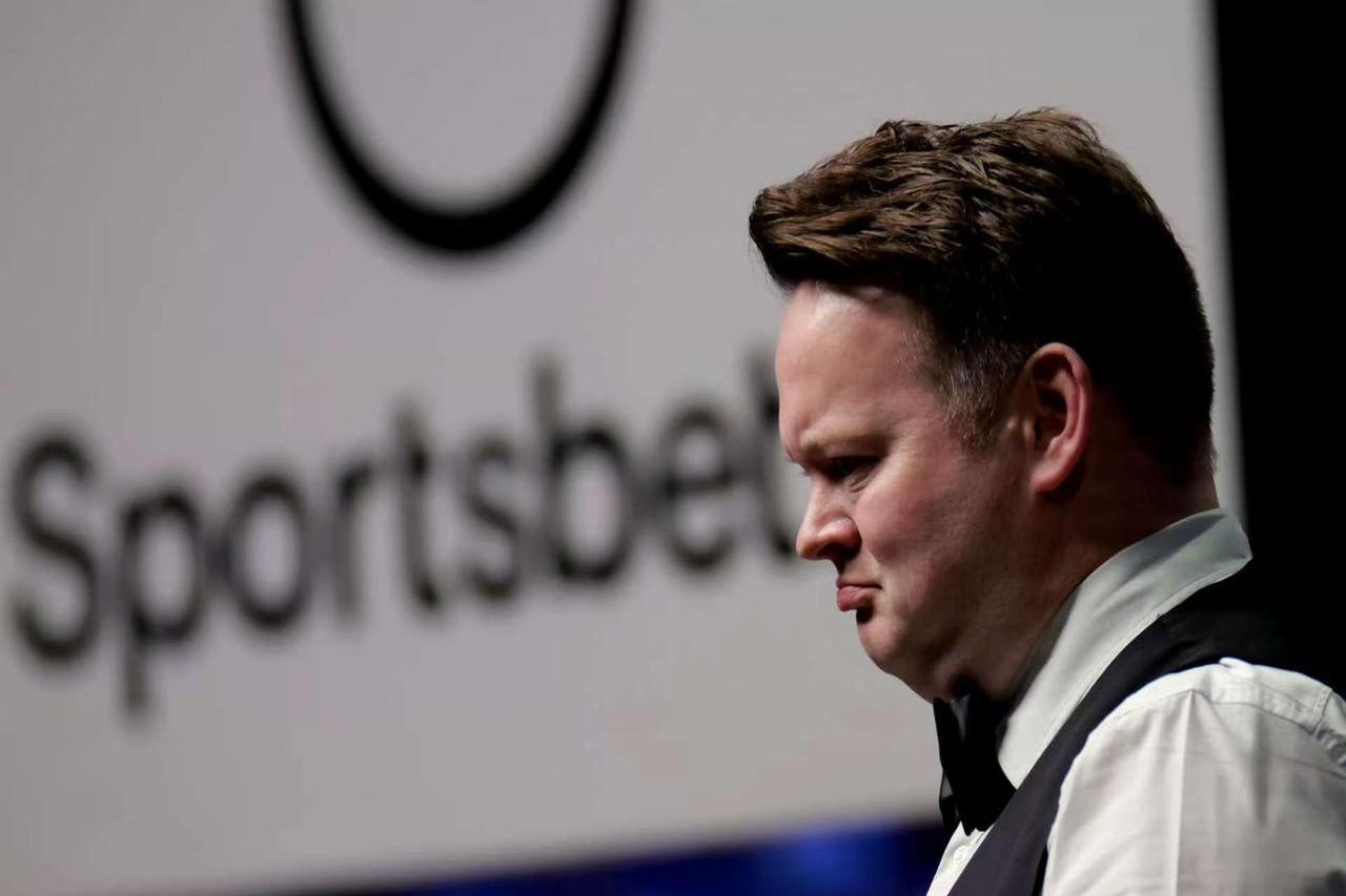 商業價值的 商業價值的