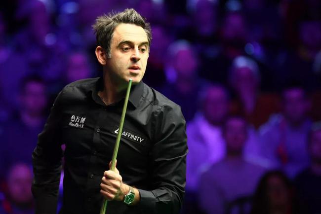 网友们用各 网友们用各