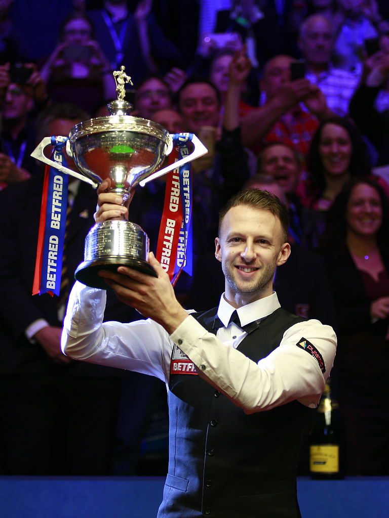 记精巧的 记精巧的