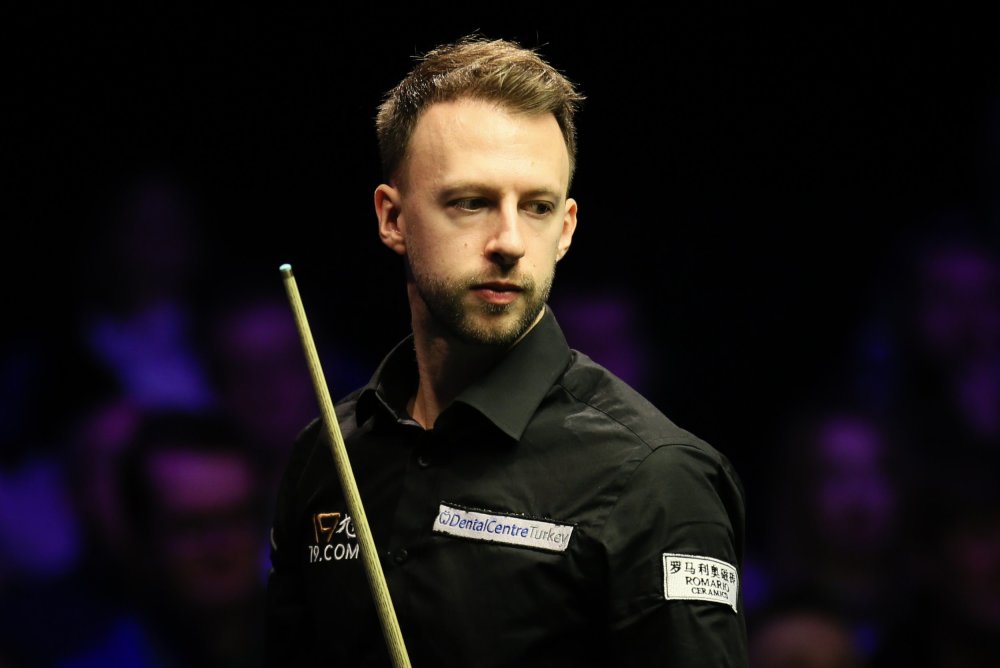 竞技领域最 竞技领域最