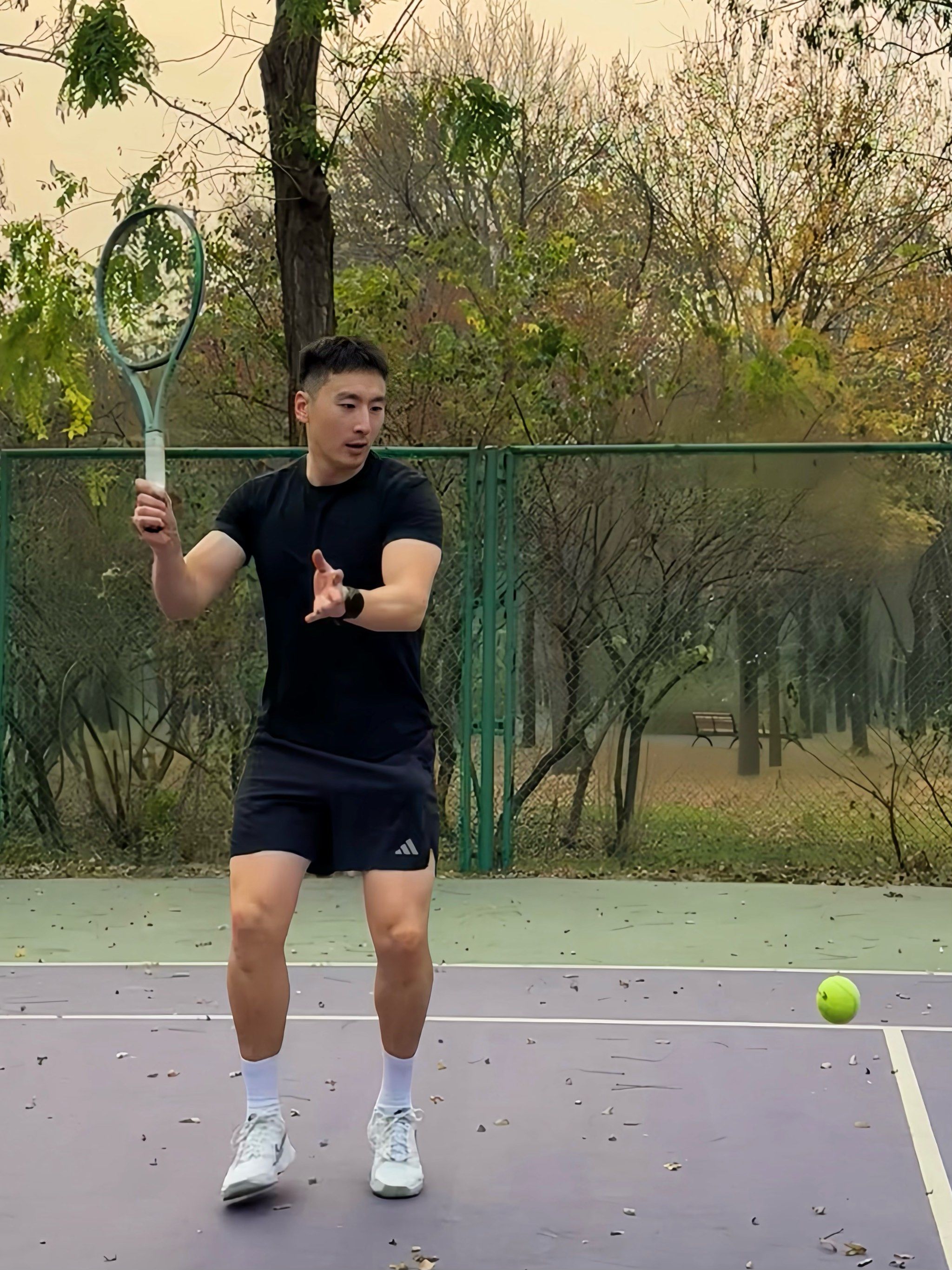 评选出年度 评选出年度