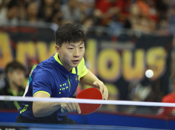 国内国际十 国内国际十