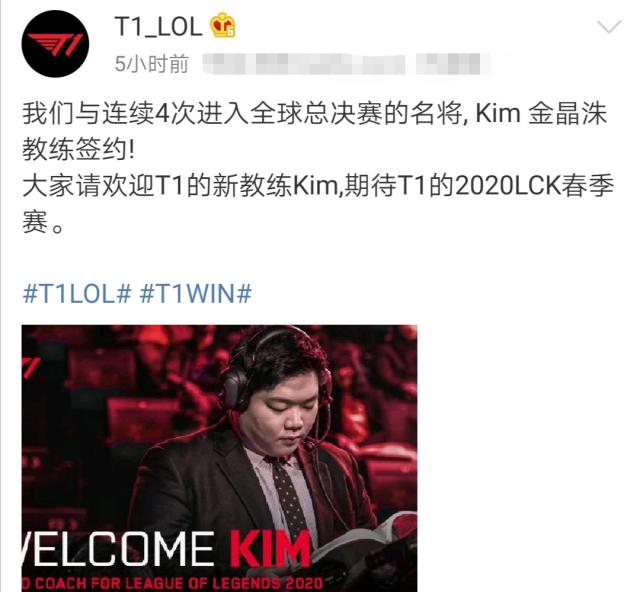 评选出年度 评选出年度