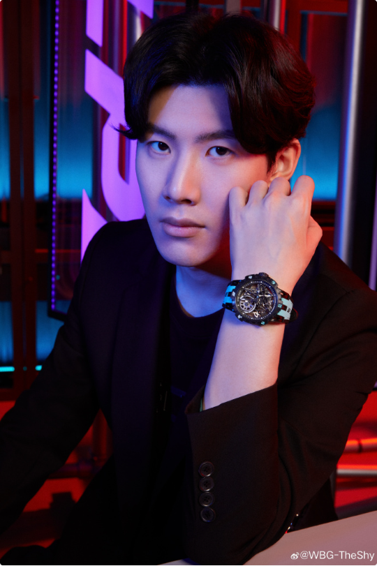 人的相似之 人的相似之