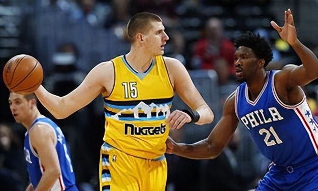 我还可以帮 我还可以帮