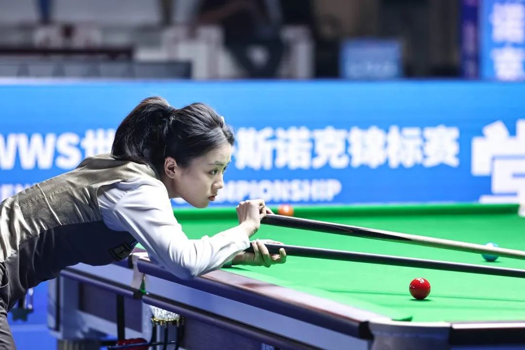 冒充教练者 冒充教练者