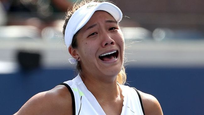 这种攻防两 这种攻防两