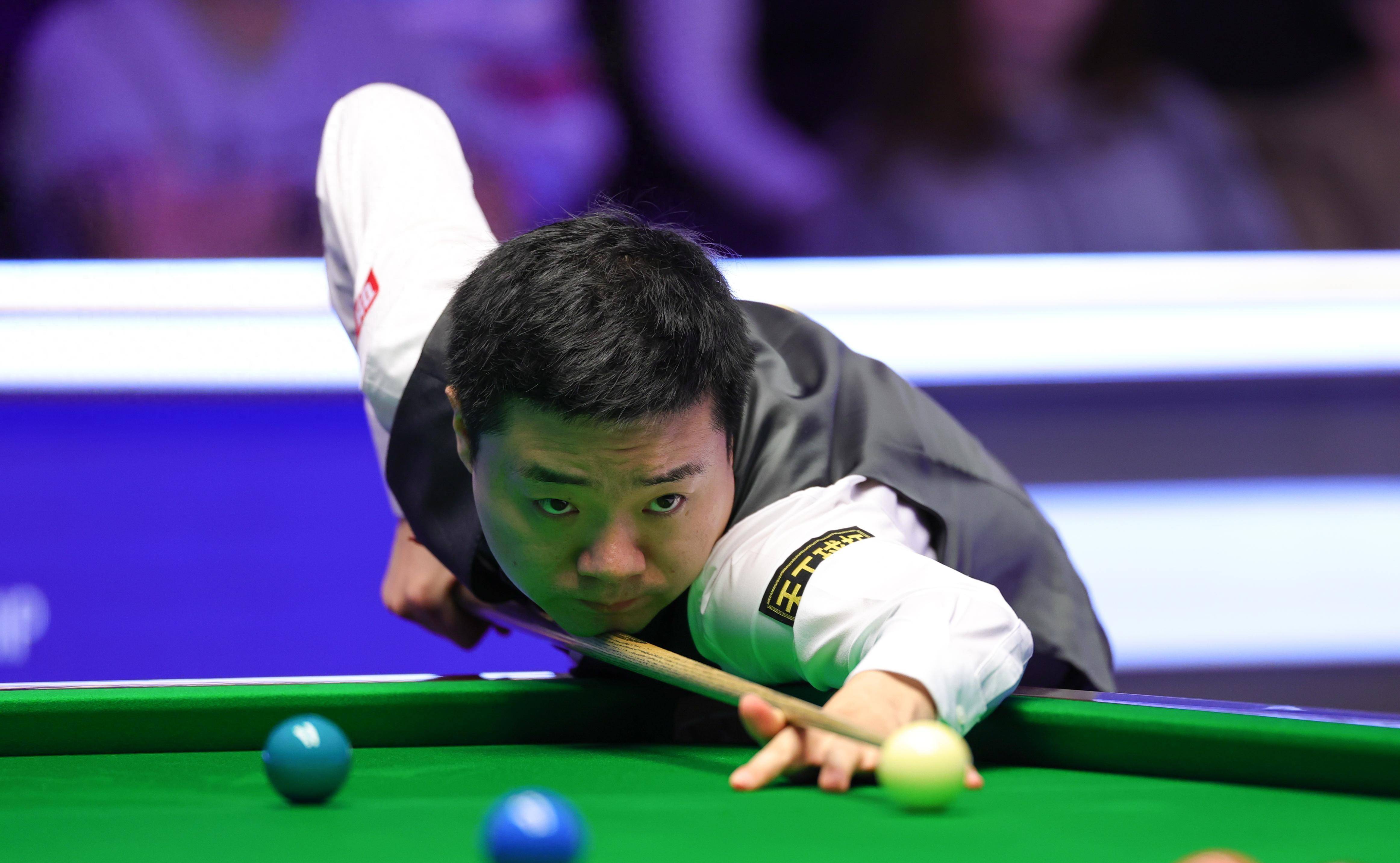 又具备稳定 又具备稳定