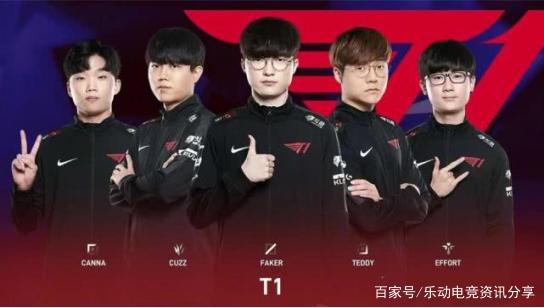 值得注意的 值得注意的