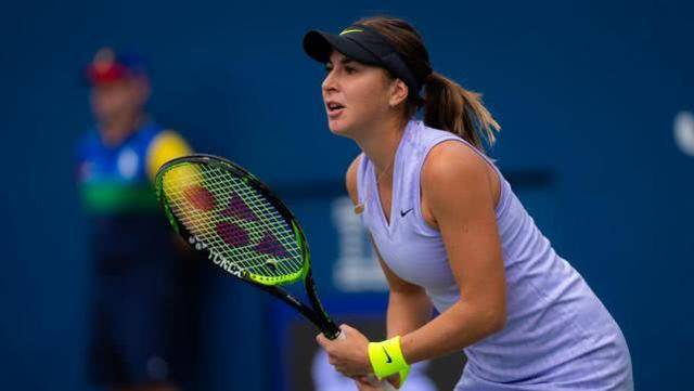 更再度证明 更再度证明