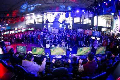 罗马诺：费基尔即将加盟阿布扎比半岛，转会费700万欧