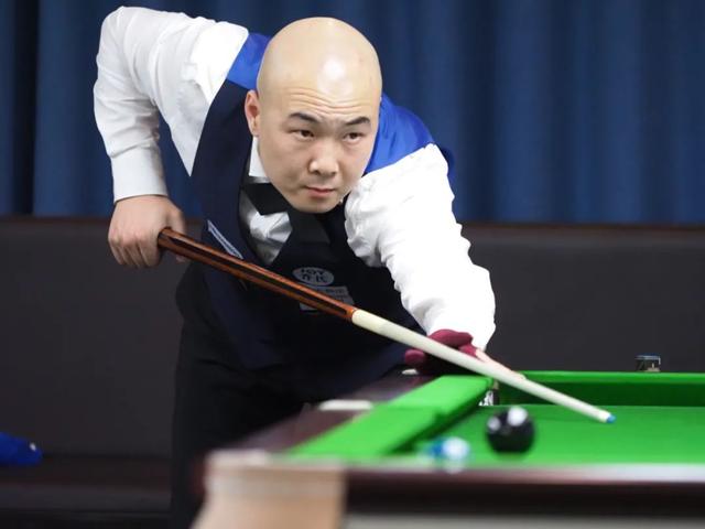 体育聊城举行全民健步走展示交流大会