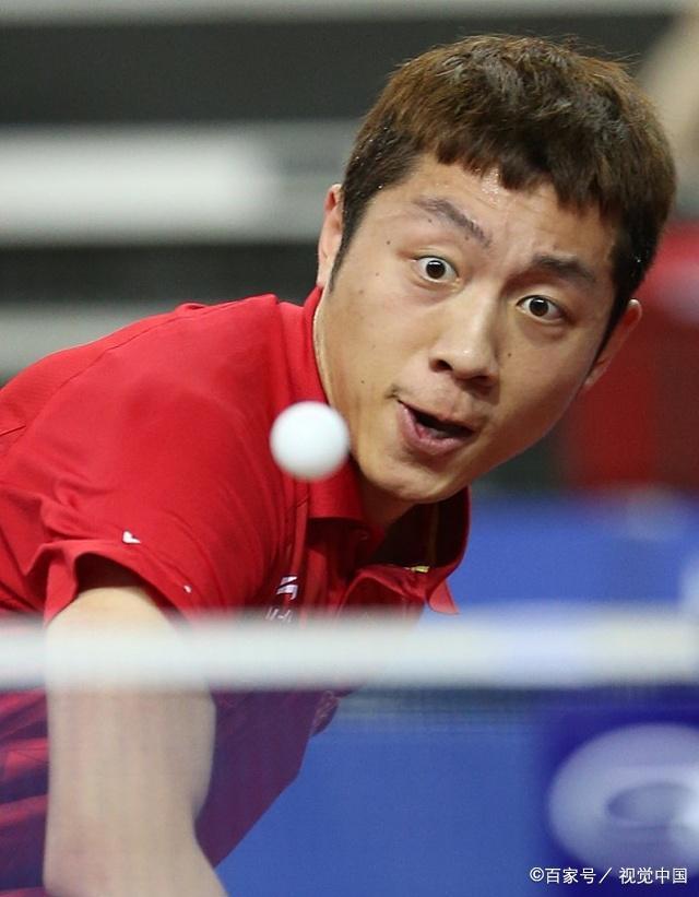 东契奇20分湖人战胜火箭，湖人的季后赛西部半决赛打底.