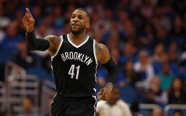 杜普兰蒂斯 杜普兰蒂斯