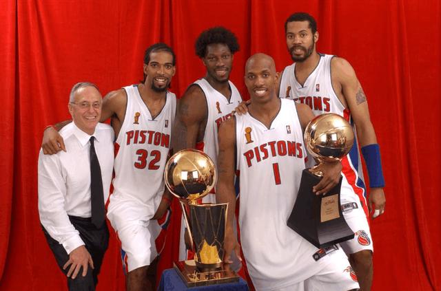 与出弯加速 与出弯加速