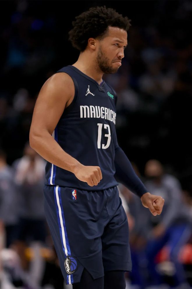 讨论度高 讨论度高