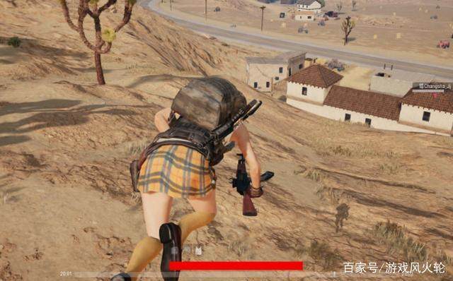 的集体领跑 的集体领跑