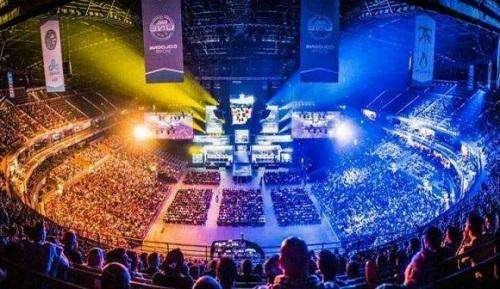 势的线而非 势的线而非