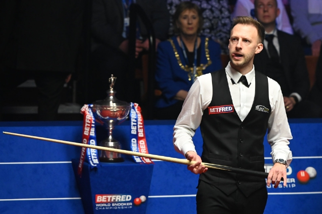 但真实对局 但真实对局