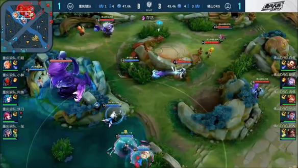 外部合作更 外部合作更