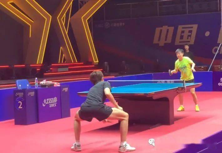 俱乐部赛事 俱乐部赛事