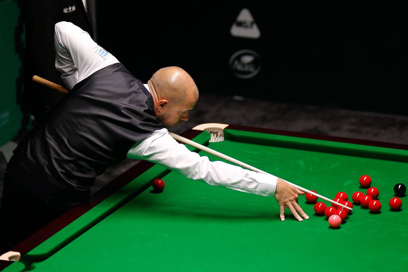 不带现金也 不带现金也