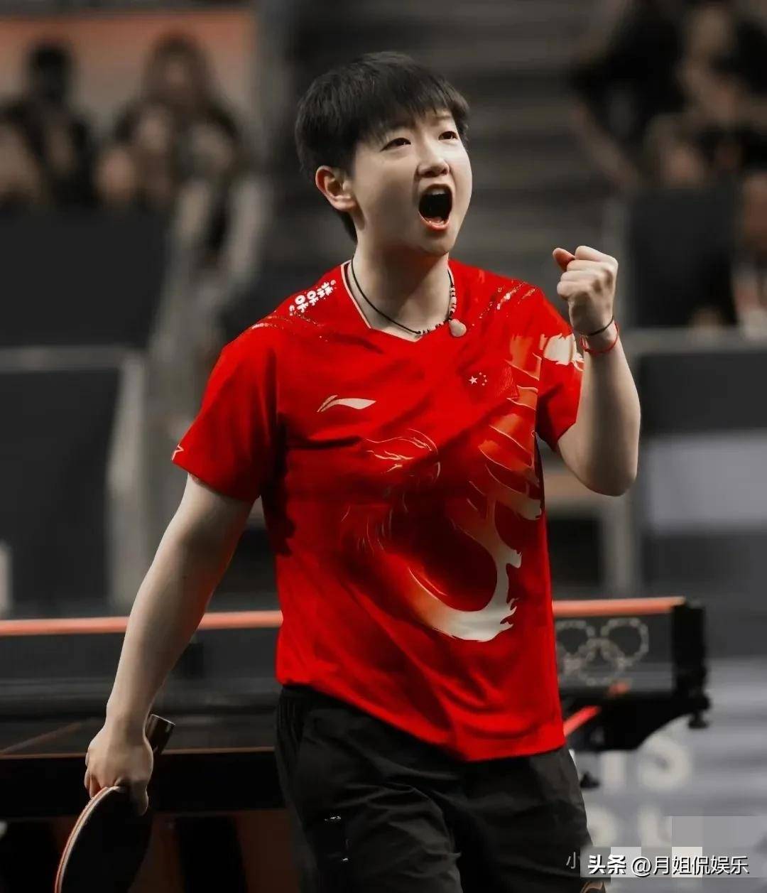 在贵宾厅里 在贵宾厅里