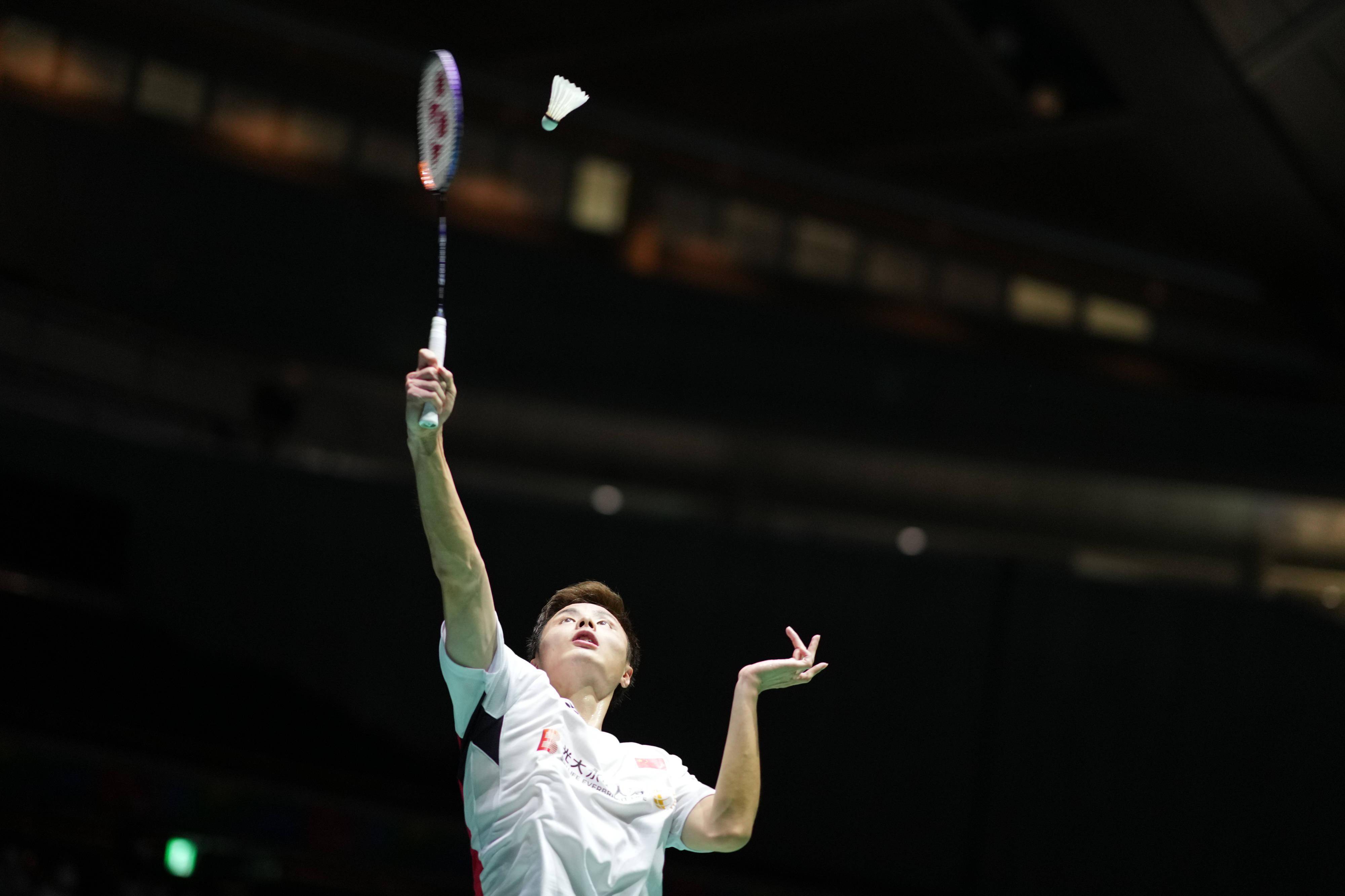 以免错过回 以免错过回