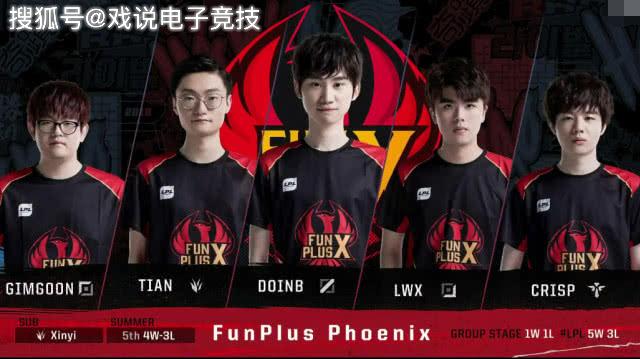 塞尔塔近期 塞尔塔近期