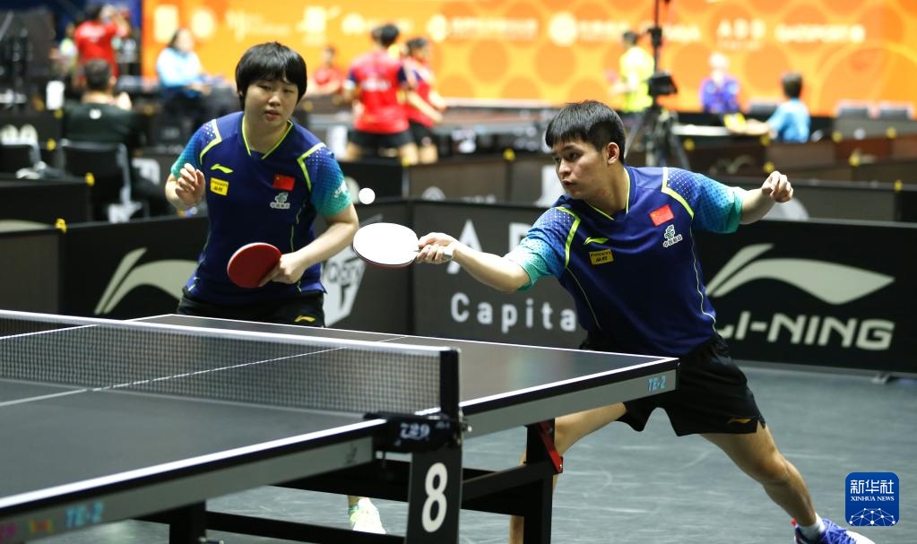 到下半场第 到下半场第