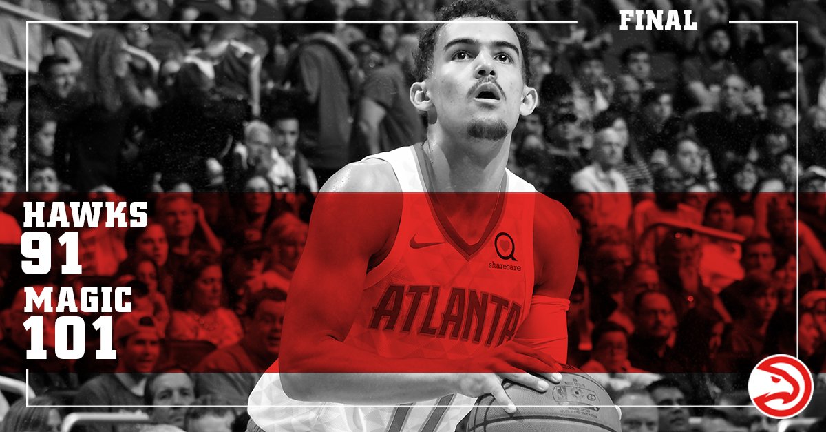 可进一步提 可进一步提