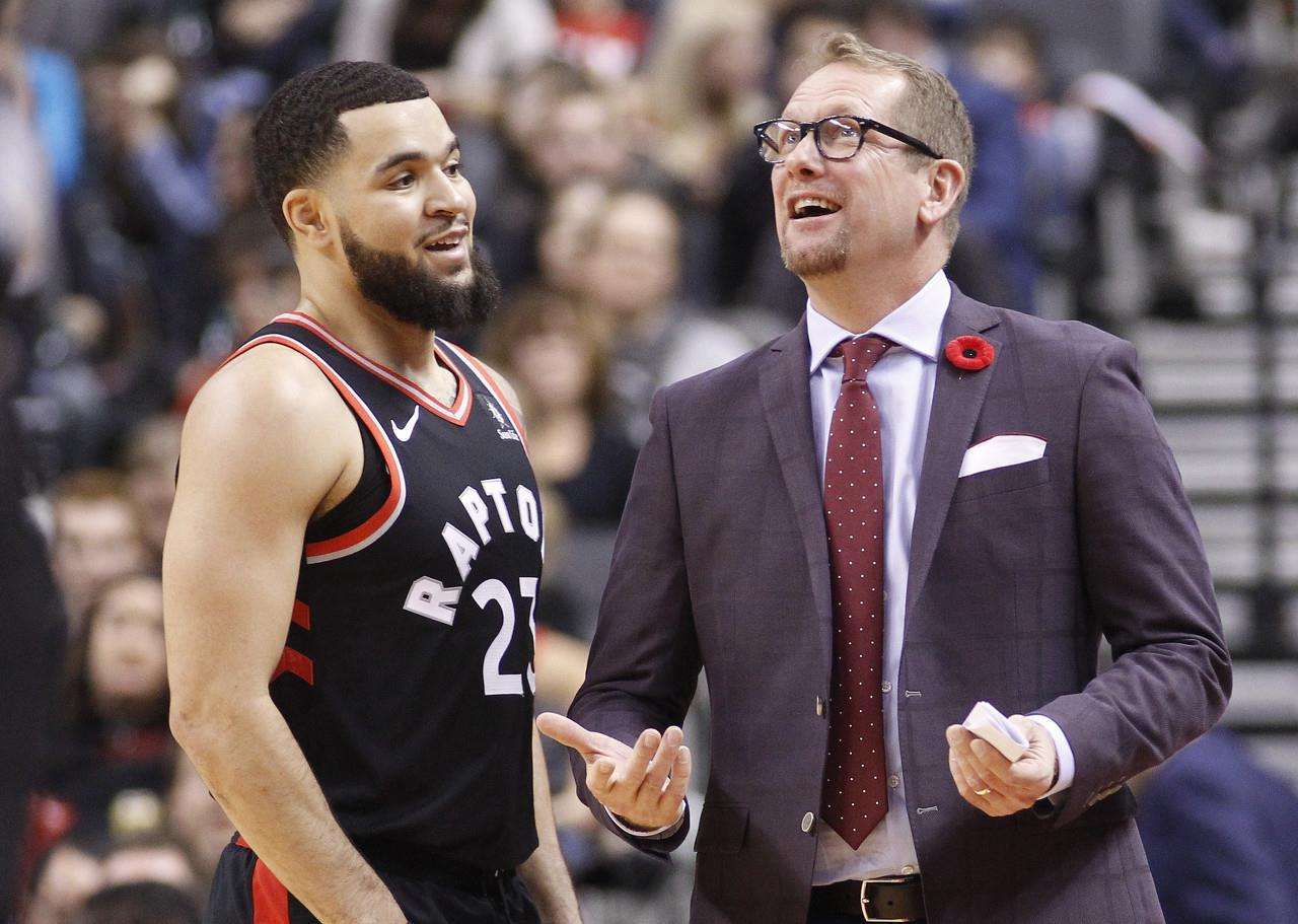 很多德州扑 很多德州扑