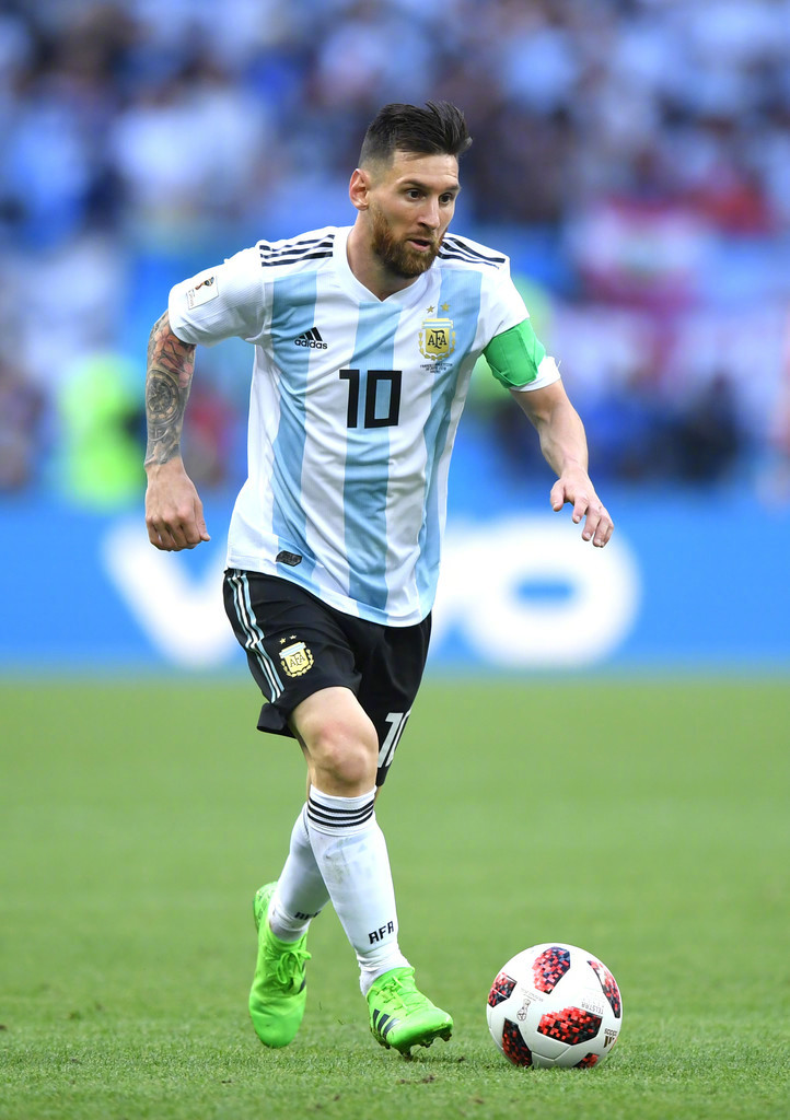 底池赔率 底池赔率